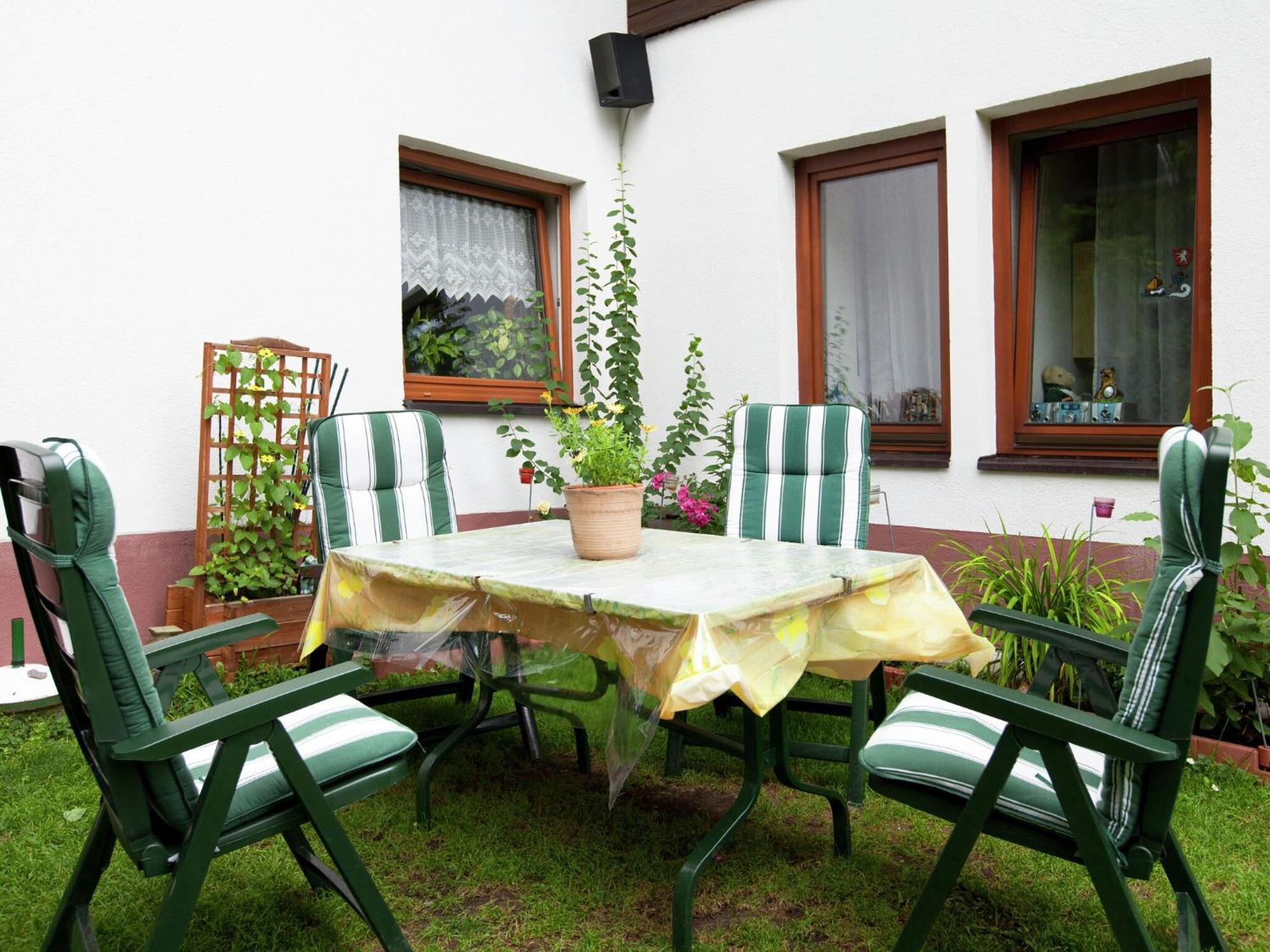 Apartment Near The Arlberg Ski Area Pettneu am Arlberg Buitenkant foto